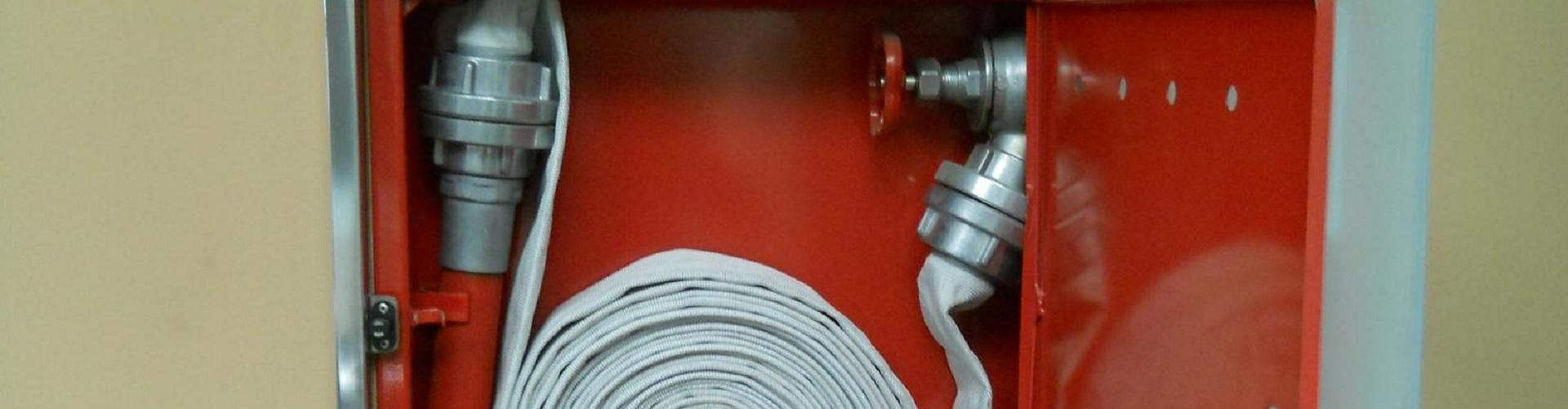 Pružanje ugovornih usluga Lica ZOP-a
